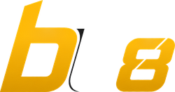bt 841 লোগো